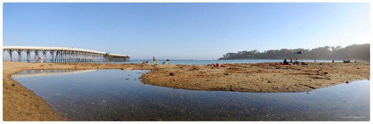 USA - CA - Highway1 4a