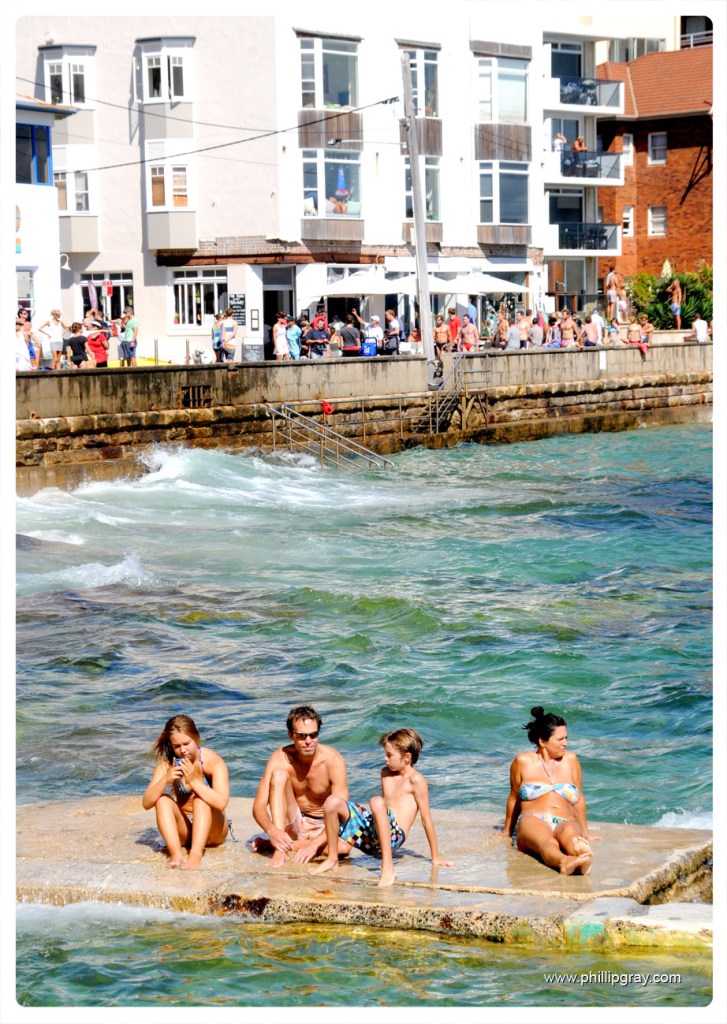 Sydney - Manly Summer 13-14 4