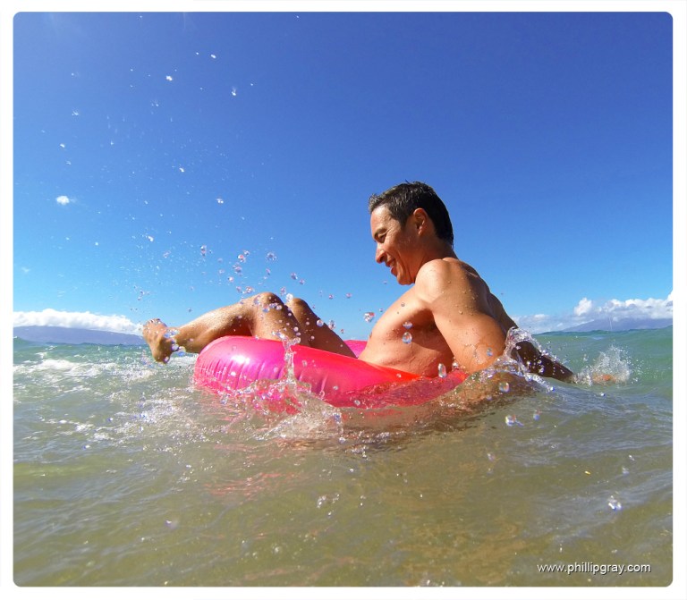 USA - Hawaii - Maui 41